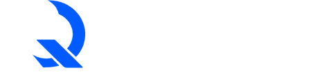 Runqora